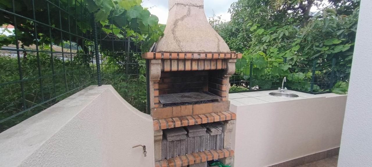 Casa Alencastre Villa Funchal  Eksteriør bilde