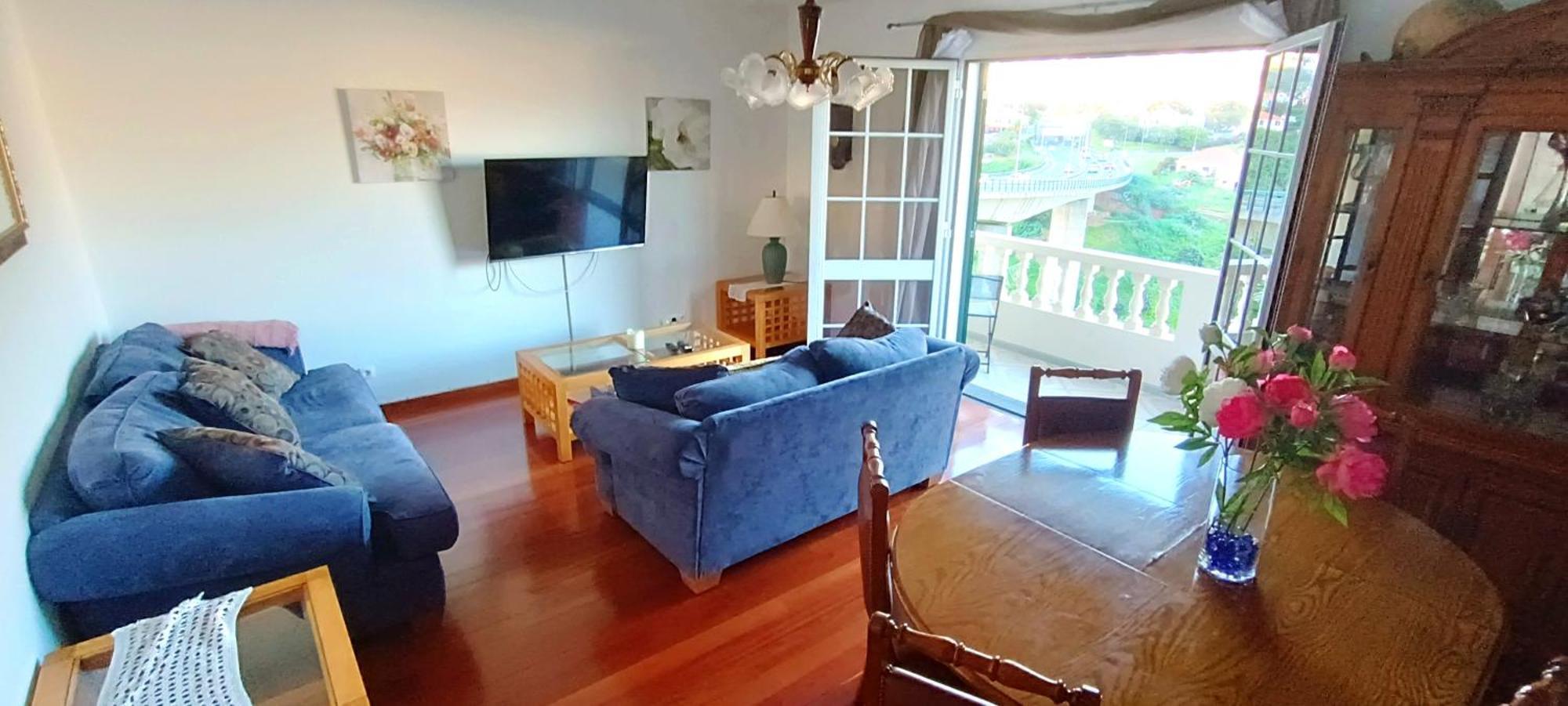 Casa Alencastre Villa Funchal  Eksteriør bilde